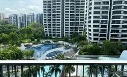 D'Leedon (D10), Condominium #631072821